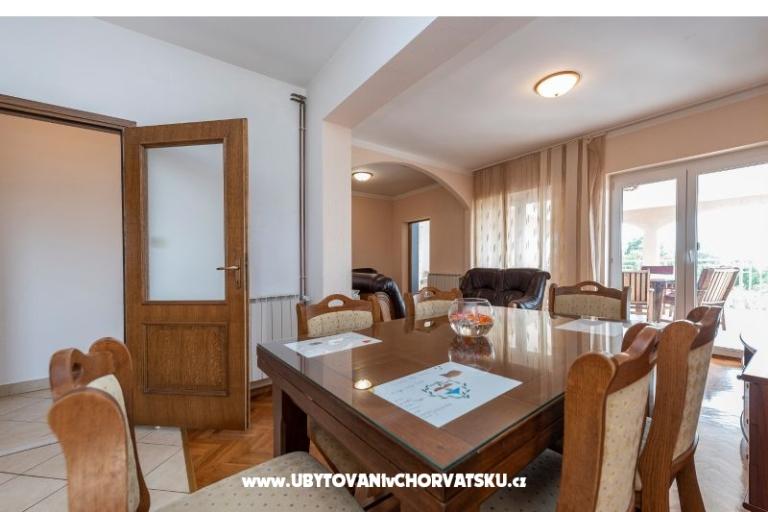 Villa Marija – photo 9
