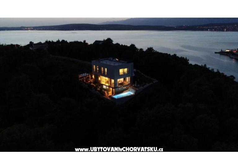 Villa Mirta ZadarVillas – photo 10