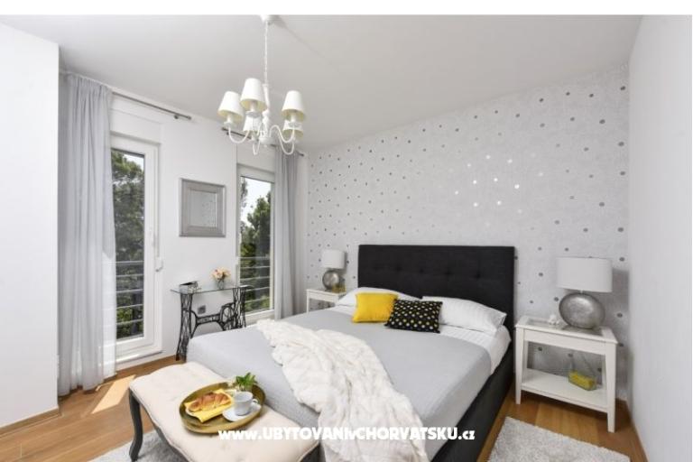 Villa Mirta ZadarVillas – photo 16