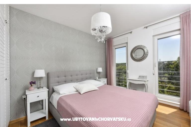 Villa Mirta ZadarVillas – photo 17