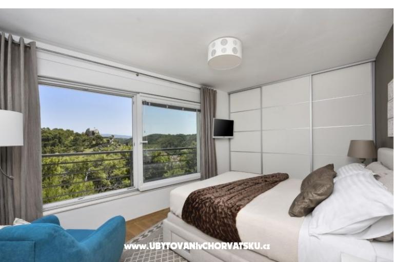 Villa Mirta ZadarVillas – photo 7