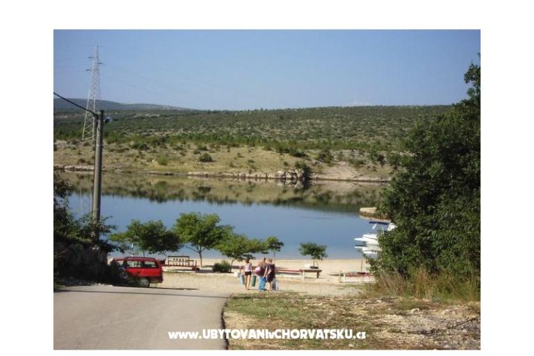 Villa Pavica – photo 10
