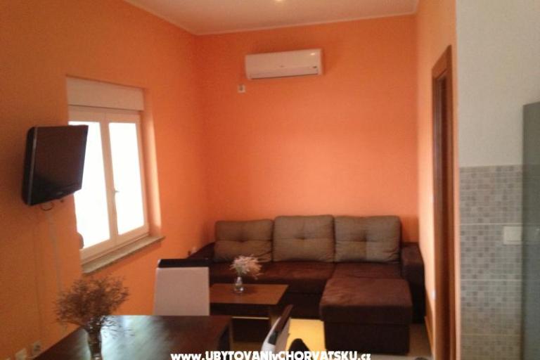 Villa Pavica – photo 11
