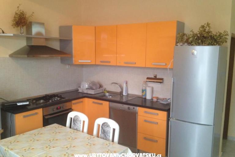 Villa Pavica – photo 15