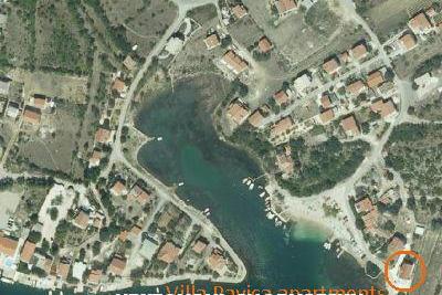 Villa Pavica – photo 9