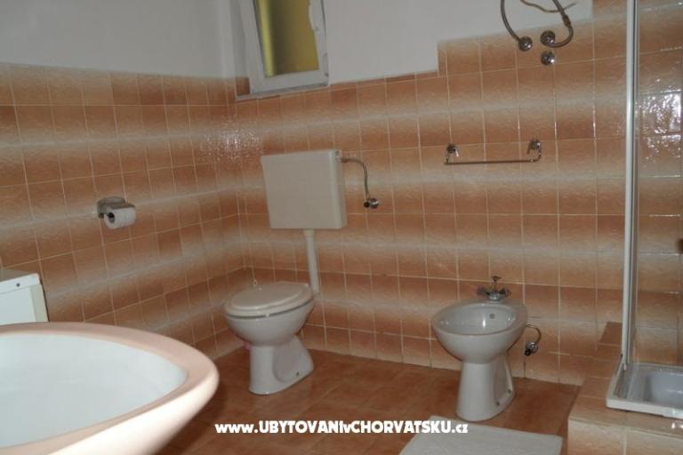 Apartma Buba – photo 10