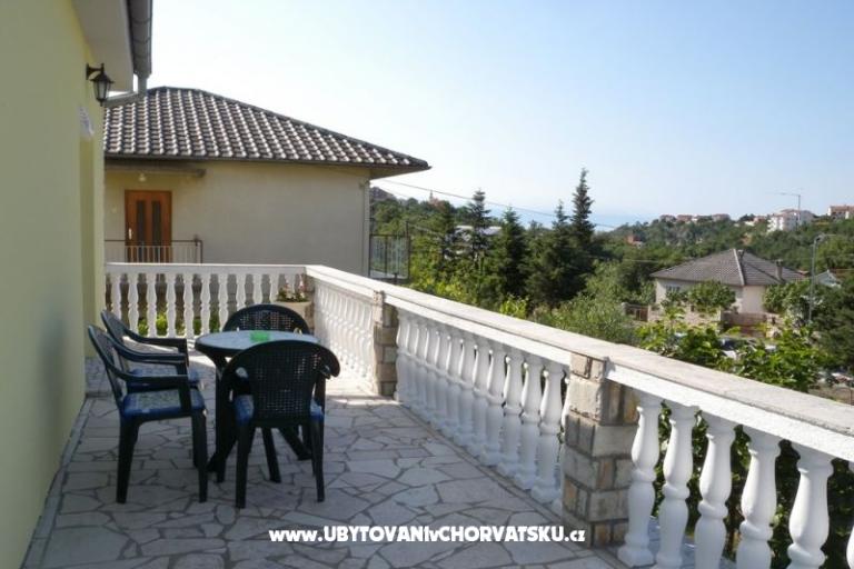 Apartma Buba – photo 11