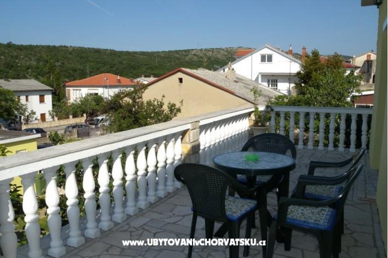 Apartma Buba – photo 12