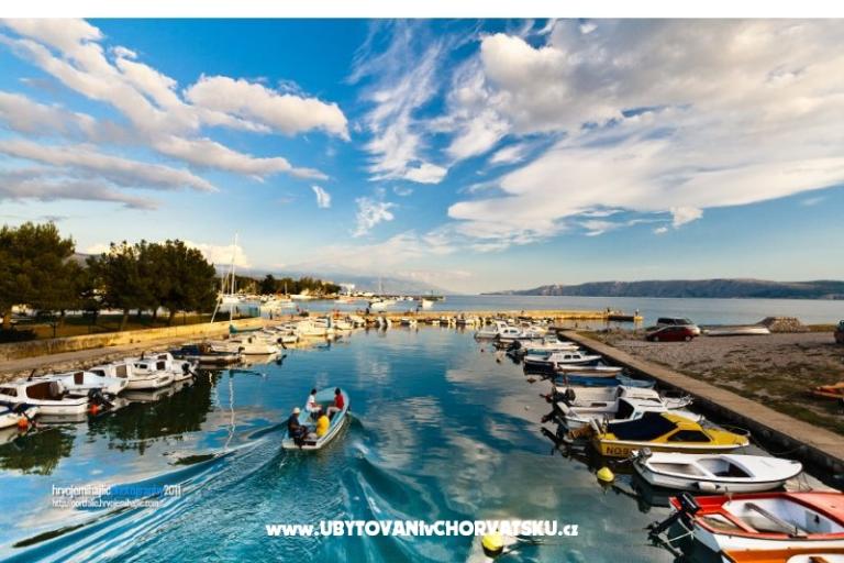 Apartma Buba – photo 13