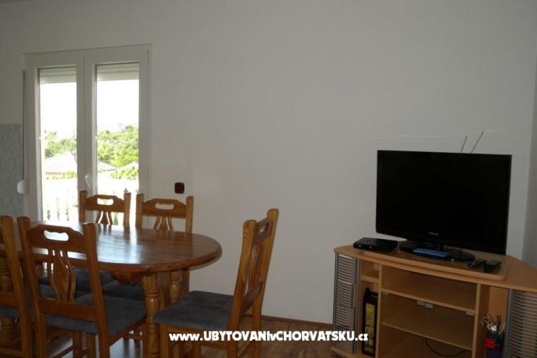 Apartma Buba – photo 14