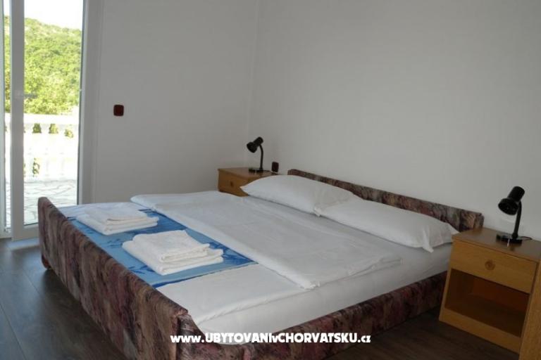 Apartma Buba – photo 15