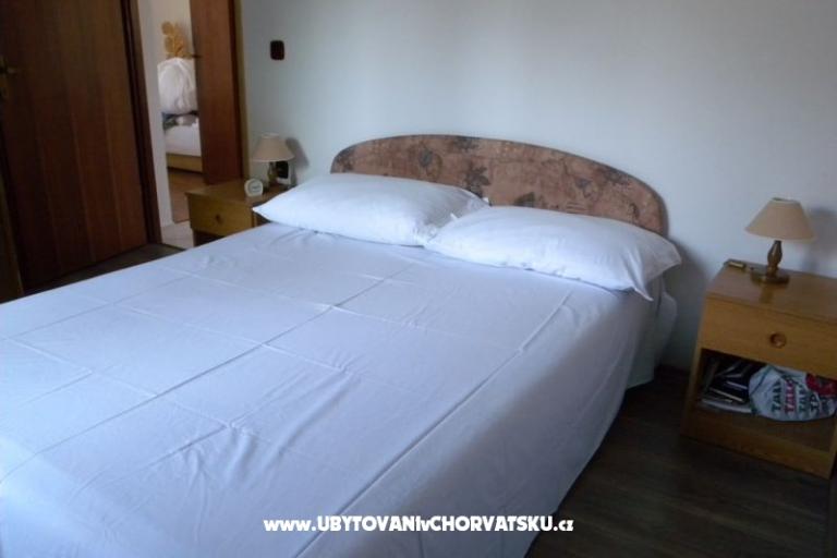 Apartma Buba – photo 16