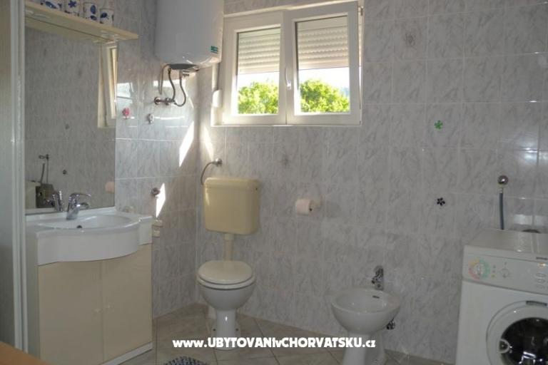 Apartma Buba – photo 17