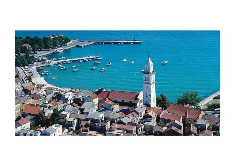 Apartma Buba – photo 18