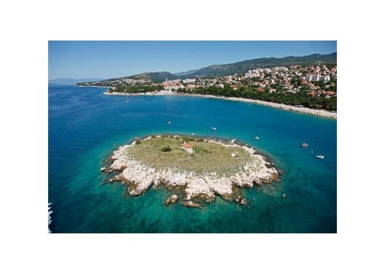 Apartma Buba – photo 3