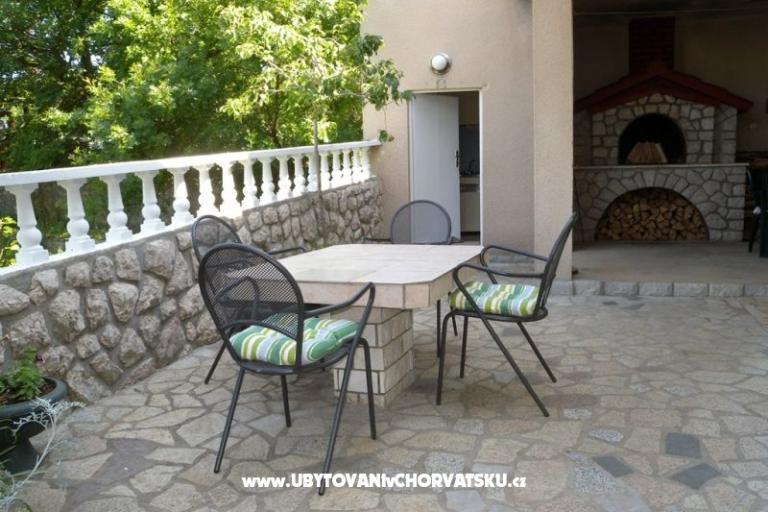 Apartma Buba – photo 5