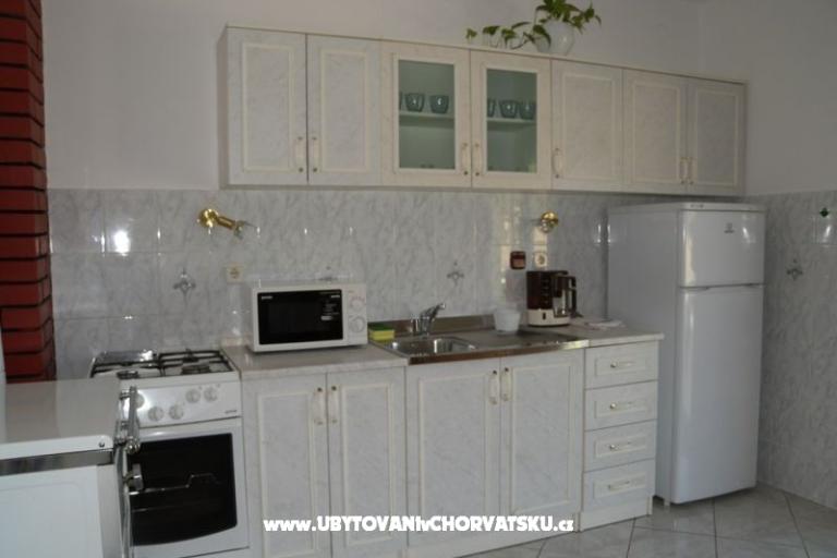 Apartma Buba – photo 6