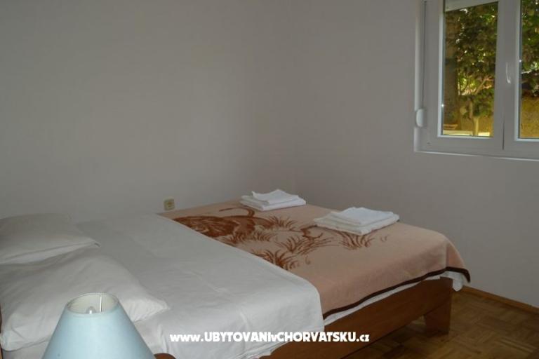 Apartma Buba – photo 7