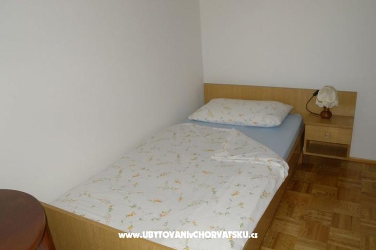 Apartma Buba – photo 8