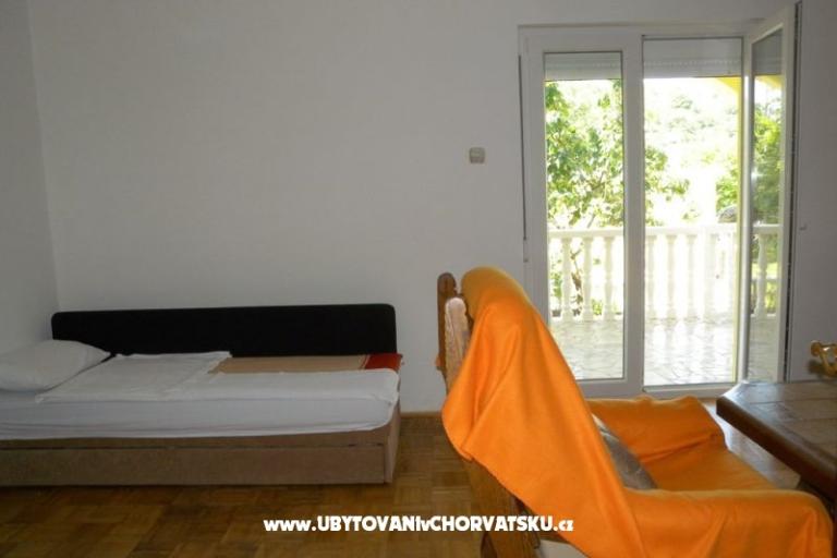 Apartma Buba – photo 9