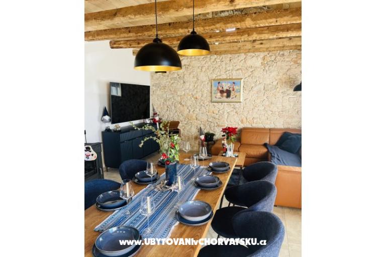 Apartment Dora – photo 3