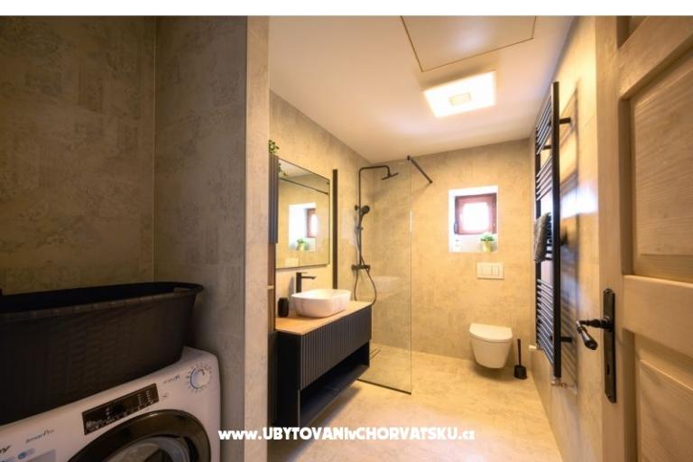 Apartment Dora – photo 4