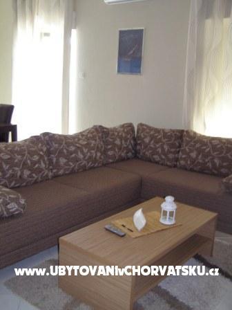 Apartment Krpan – photo 11