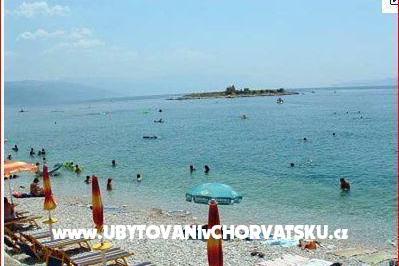 Apartment Krpan – photo 12