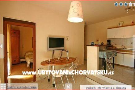 Apartment Krpan – photo 13