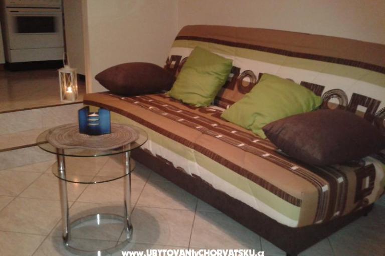 Apartment Krpan – photo 14