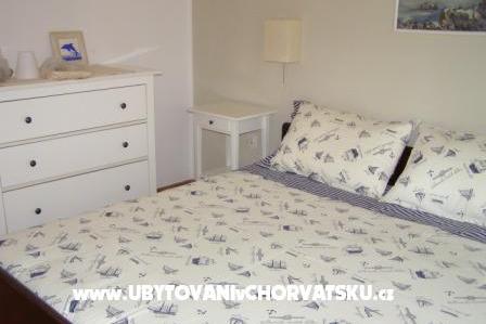 Apartment Krpan – photo 2