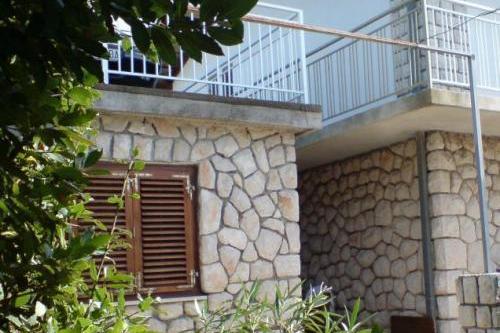 Studio Apartment Novi – photo 5