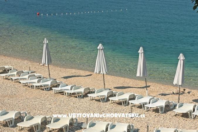 Studio Apartment Novi – photo 6