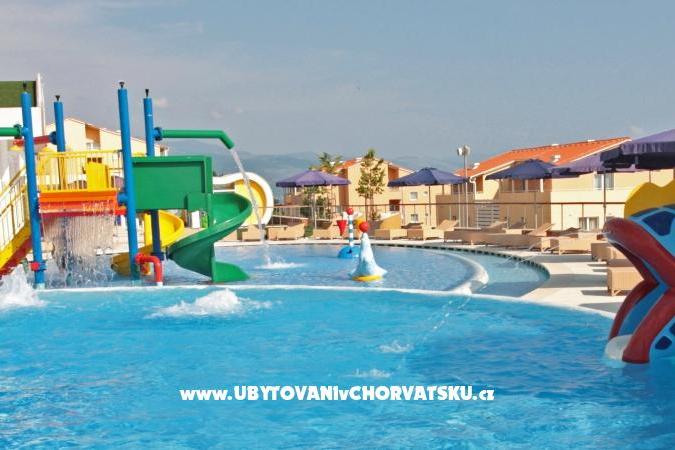 Studio Apartment Novi – photo 7