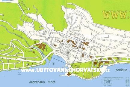 Studio Apartment Novi – photo 9