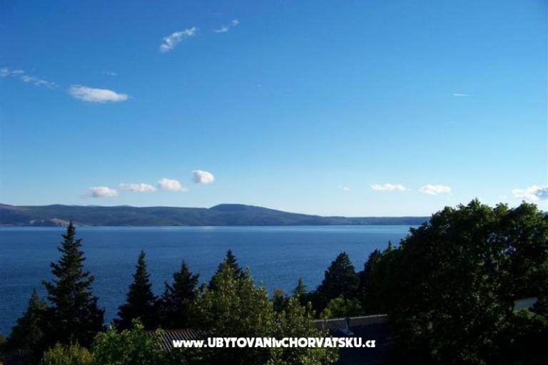 Apartment Novi Vinodolski Patalen – photo 10