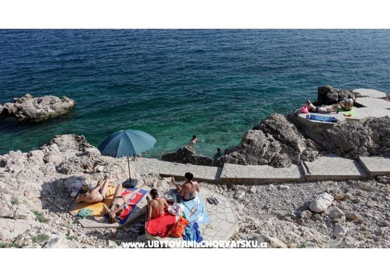 Apartment Novi Vinodolski Patalen – photo 20