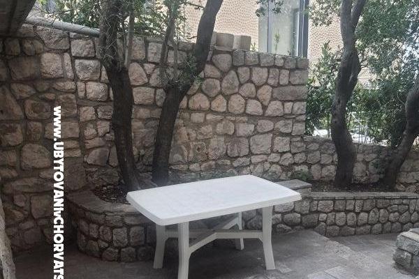 Apartment Novi Vinodolski Patalen – photo 4