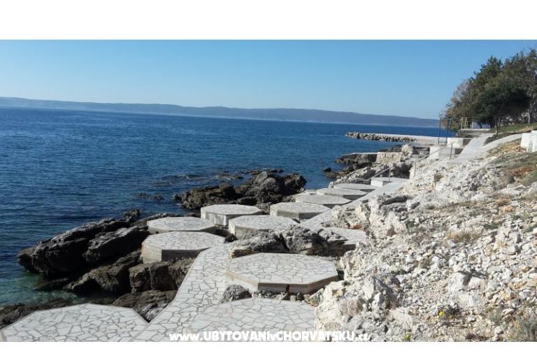 Apartment Novi Vinodolski Patalen – photo 5