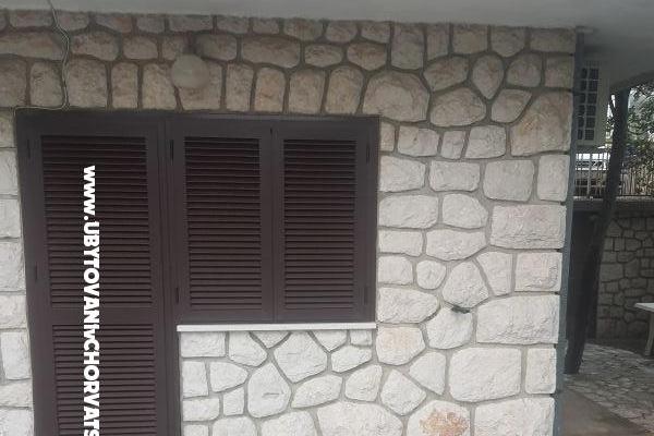 Apartment Novi Vinodolski Patalen – photo 6