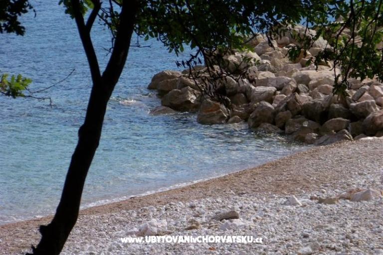 Apartment Novi Vinodolski Patalen – photo 7