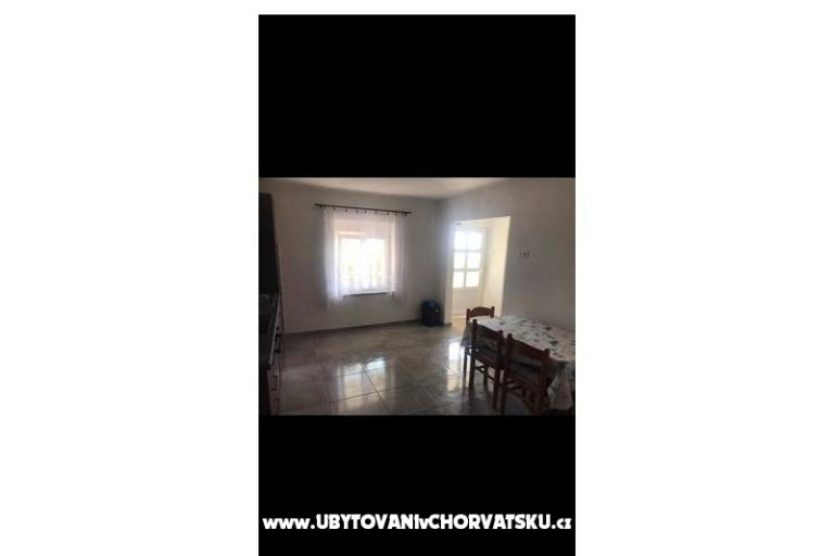 Apartment Rino – photo 11