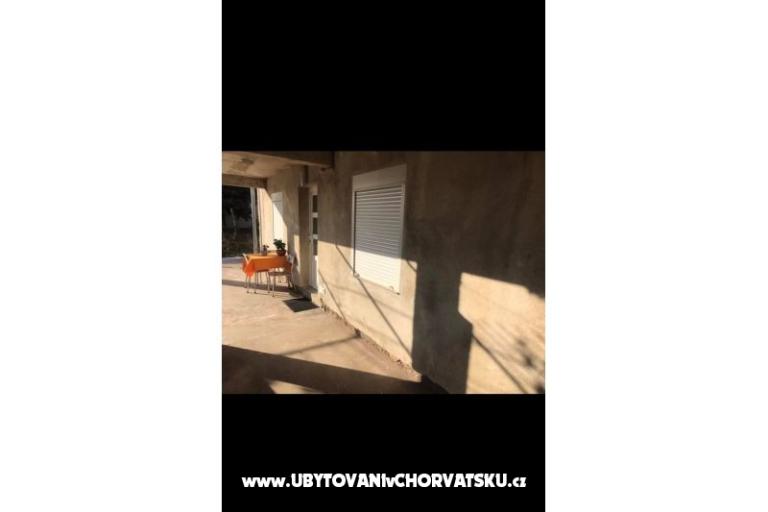 Apartment Rino – photo 12