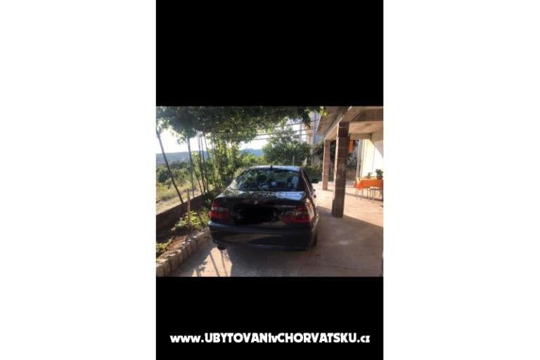 Apartment Rino – photo 13