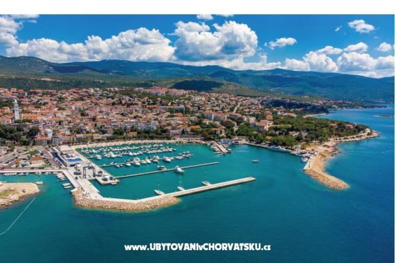 Apartment Rino – photo 9