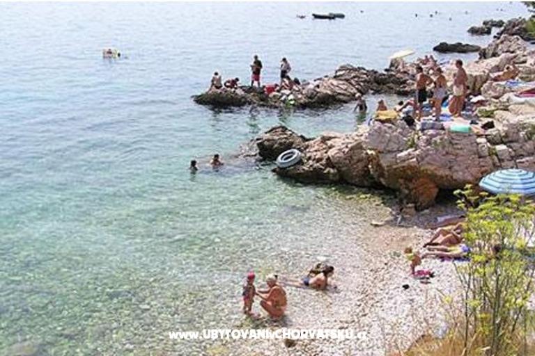 Apartments Ada – photo 10