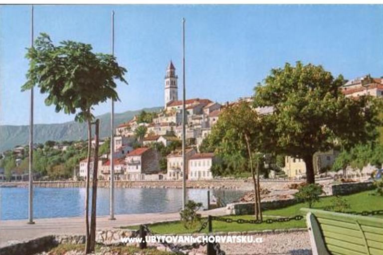 Apartments Ada – photo 11