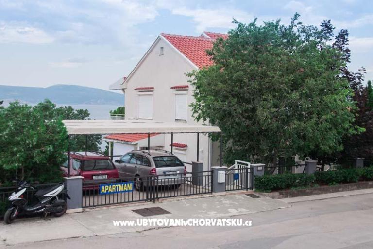 Apartments Ada – photo 2