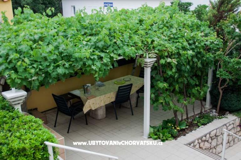 Apartments Ada – photo 3