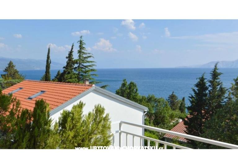 Apartments Ada – photo 9